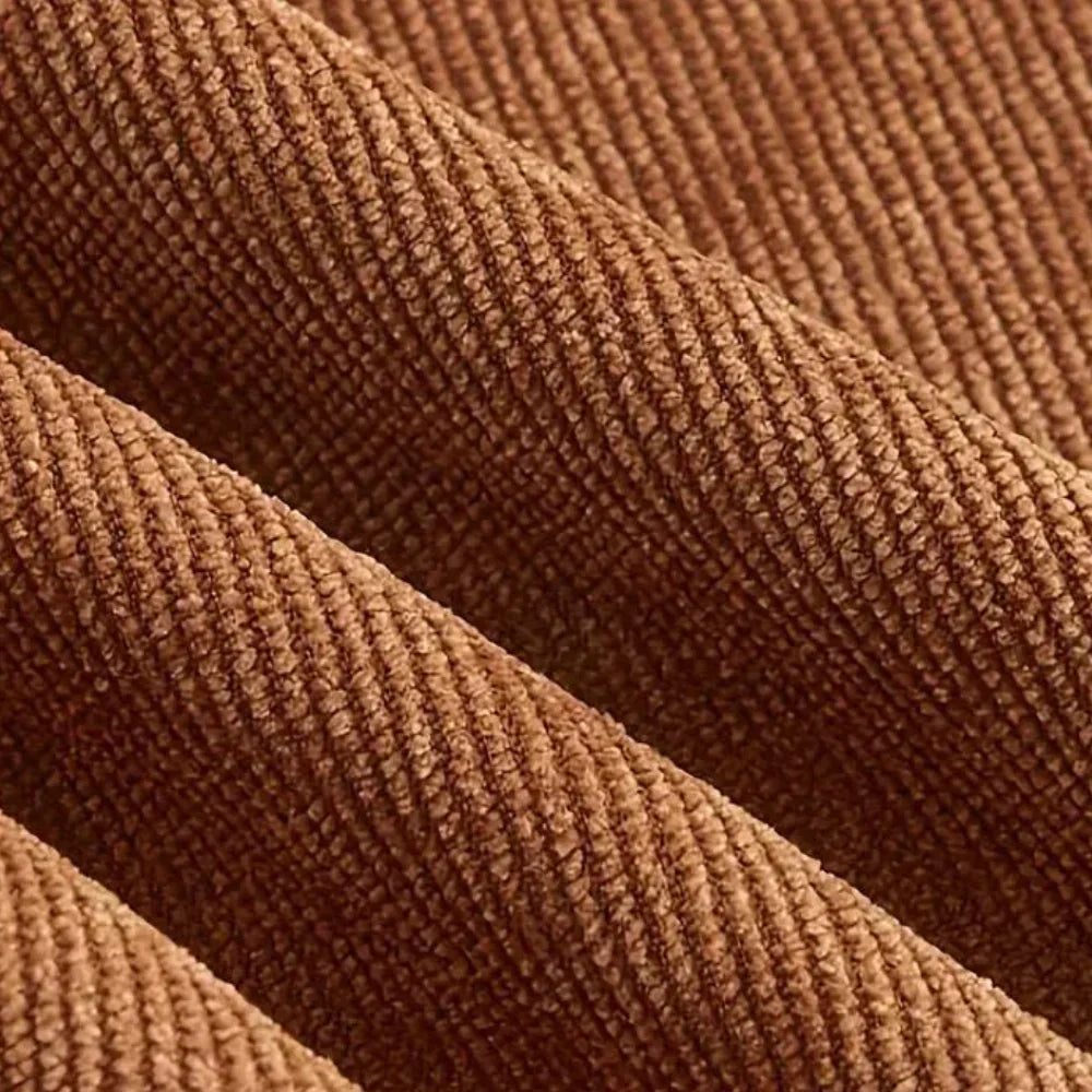 Tijdloze corduroy broeken voor dames