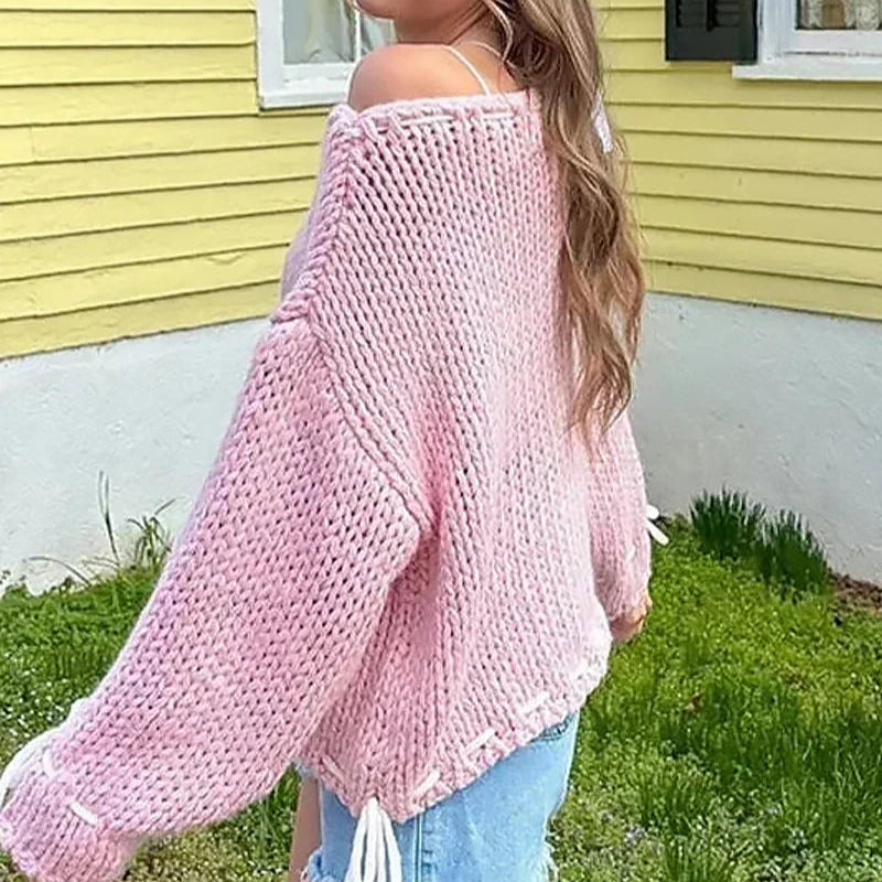 Roze / L