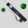 Hoogwaardige laserpointer