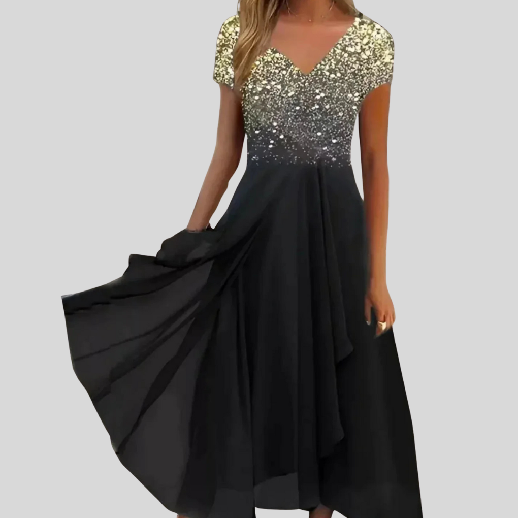 Damesjurk – Elegante statement voor elke gelegenheid