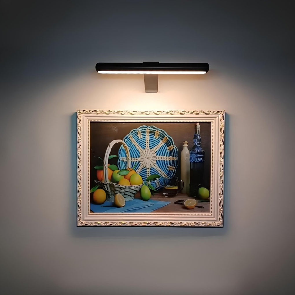 Draadloze fotoverlichting