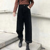 Corduroy broek voor dames – rijke textuur met casual rand