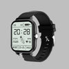 PulsePro Wellness Watch – Volg uw gezondheid en blijf verbonden