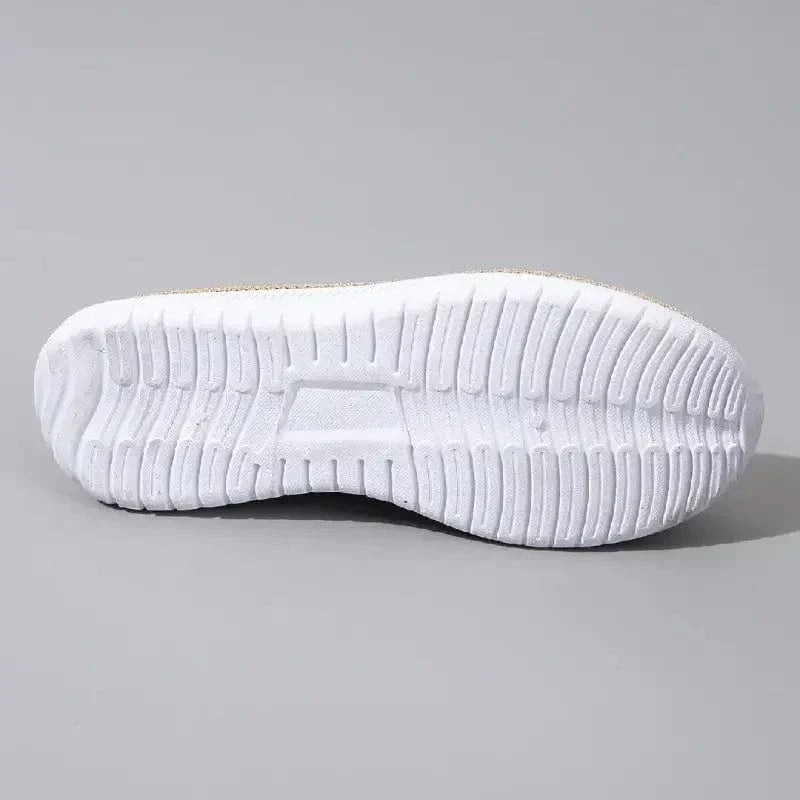 Ademend Comfortabel Ontworpen voor evenwicht Schoenen