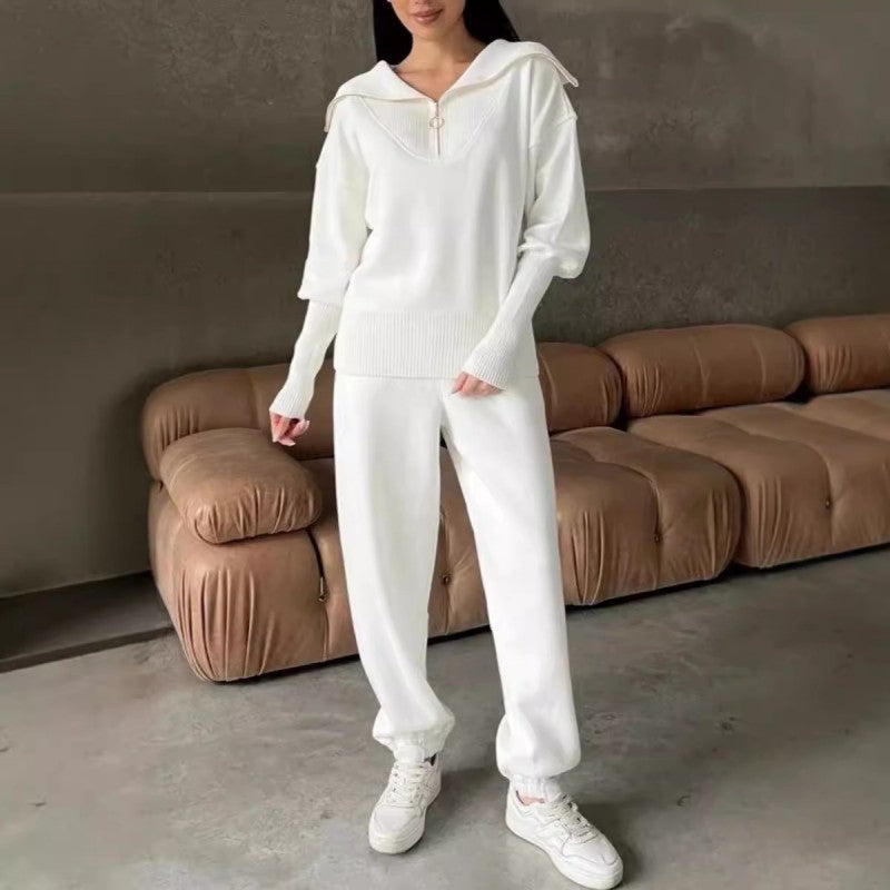 Wit / 3XL
