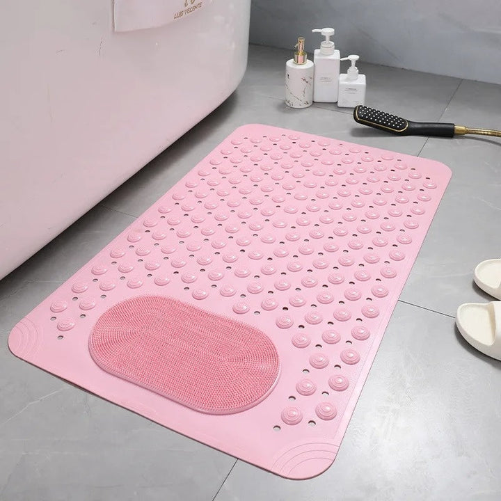 SafeGrip Douchemat